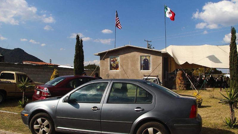 misa santo toribio_IS (2)